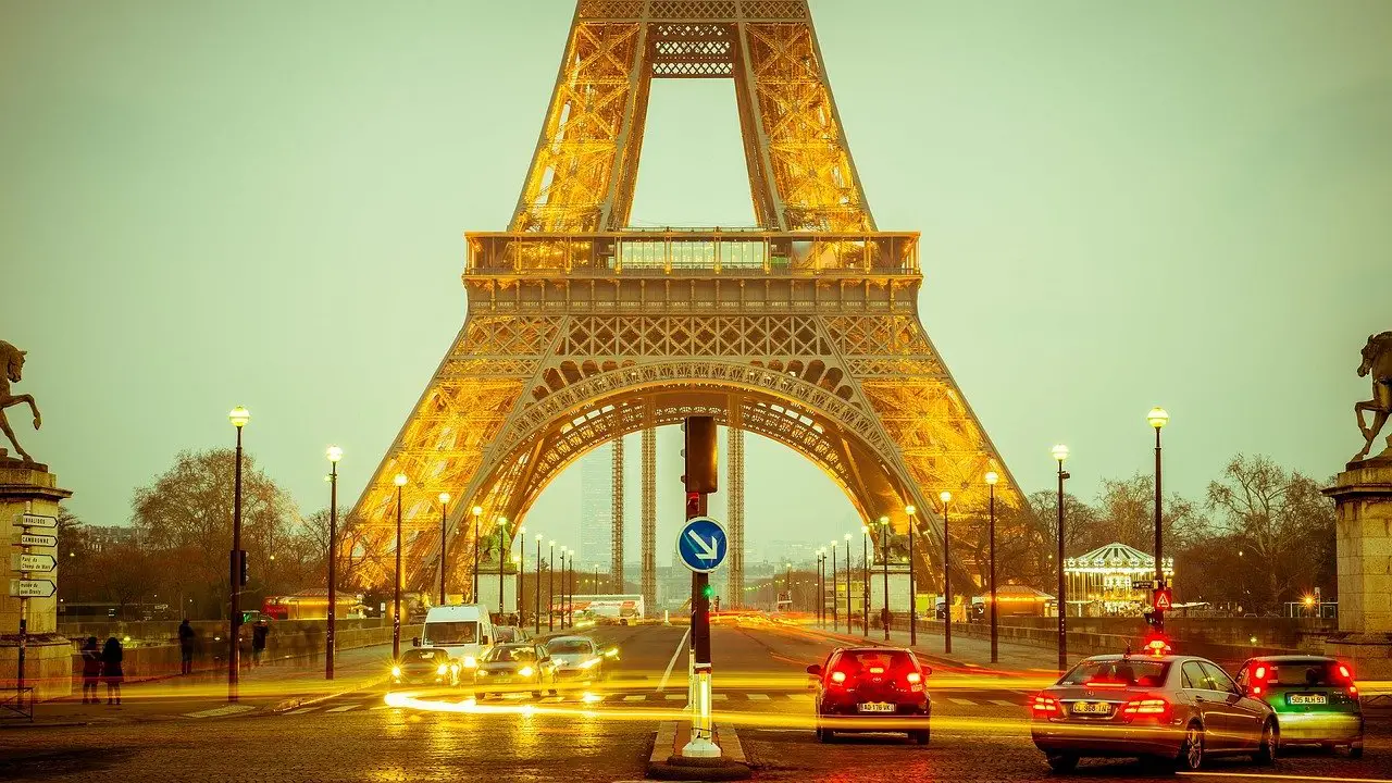 TOP 10 : Meilleures idées de sorties et activités insolites à Paris