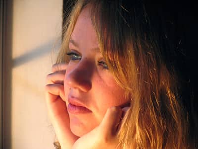 Séduction : 11 signes que vous avez le feeling pour quelqu’un !