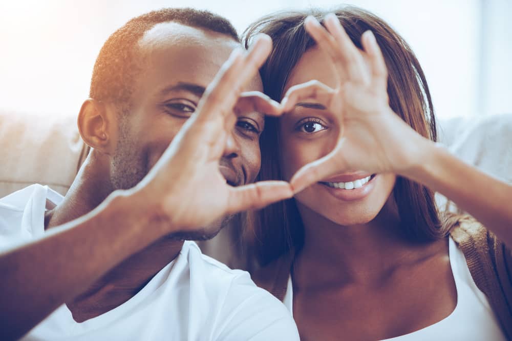 Les 11 signes que vous êtes entrain de tomber amoureux de quelqu’un